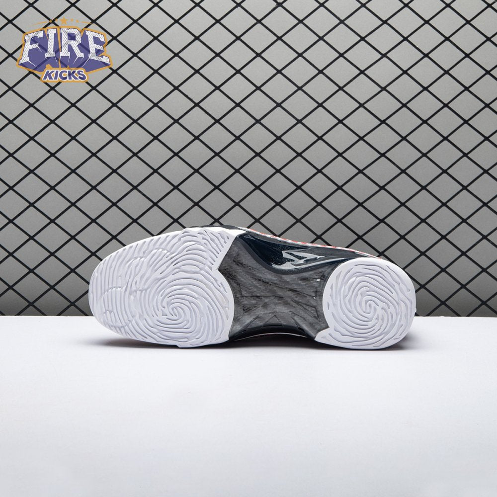Jordan 23 All-Star 318376-101 Men's