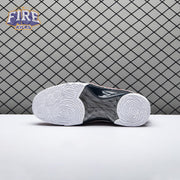 Jordan 23 All-Star 318376-101 Men's