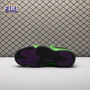 Air Jordan 11 CT8012-310 Men's