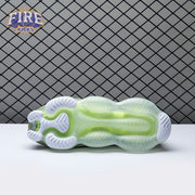 Nike Air Max Scorpion FK Olive Aura DJ4702-300 Unisex