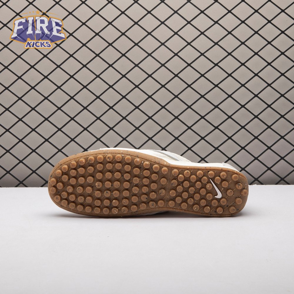 Nike Moon Shoe SP Jacquemus Soft Pearl HV8547-002 Unisex