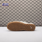 Nike Moon Shoe SP Jacquemus Soft Pearl HV8547-002 Unisex