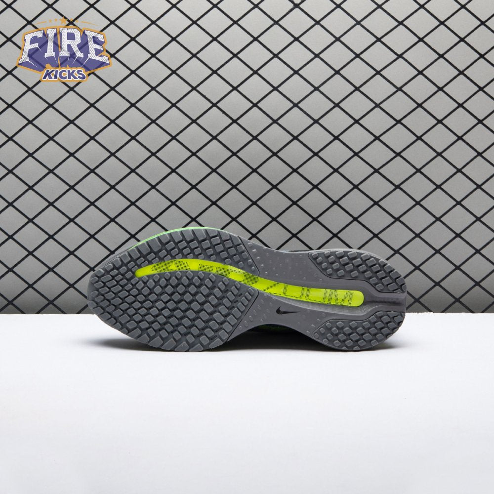Nike Air Zoom Pegasus Premium HQ2592-104 Unisex