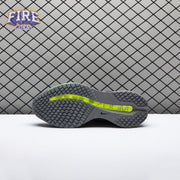 Nike Air Zoom Pegasus Premium HQ2592-104 Unisex