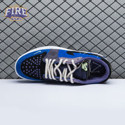 Air Jordan 1 Low OG "Voodoo Alternate" DZ7292 420 Unisex