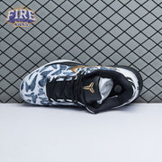 Nike Kobe 8 Protro "Mambacita" FV6325 100 Men's