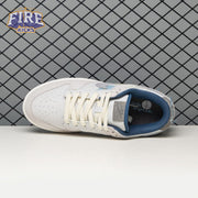Nike Dunk Low On The Bright Side Photon Dust DQ5076-001 Unisex