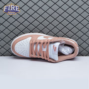 Nike Dunk Low Roperse Whis Men's