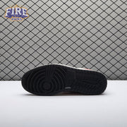 Air Jordan 1 Low LD2025-035 Unisex