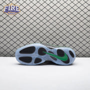 Nike Air Foamposite Pro Pine Green (2025) HF0794-300 Men's