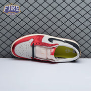 Air Jordan Air Jordan 1 Low OG "Home" FN0432-100 Men's