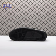 Jordan 4 Retro 11Lab4 Black 719864-010 Men's