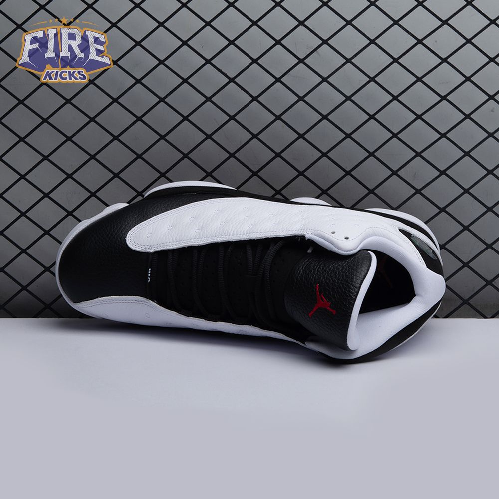 Air Jordan 13 Retro "He Got Game" Men's