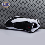 Air Jordan 13 Retro "He Got Game" Men's