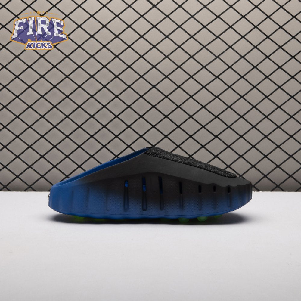NOCTA x Nike Mind 001 IR2175-401 Unisex（Size Up Recommended）