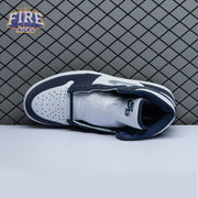 Jordan 1 Retro High COJP Midnight Navy (2020) Unisex