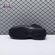 Nike Air Foamposite One Anthracite FD5855-001 Unisex