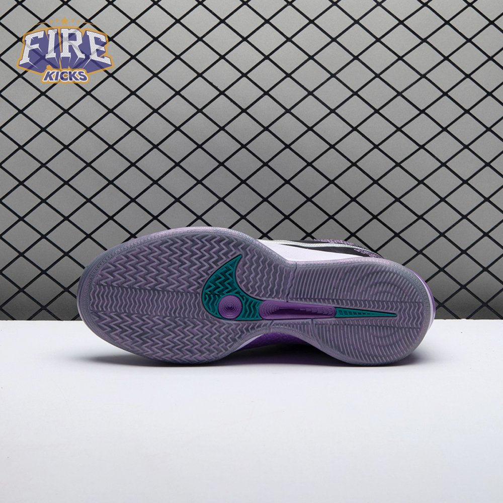 Nike Sabrina 2 EP FZ1517-500 Men's
