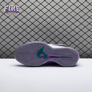 Nike Sabrina 2 EP FZ1517-500 Men's