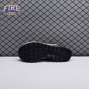 VaporWaffle 'Black White' Unisex