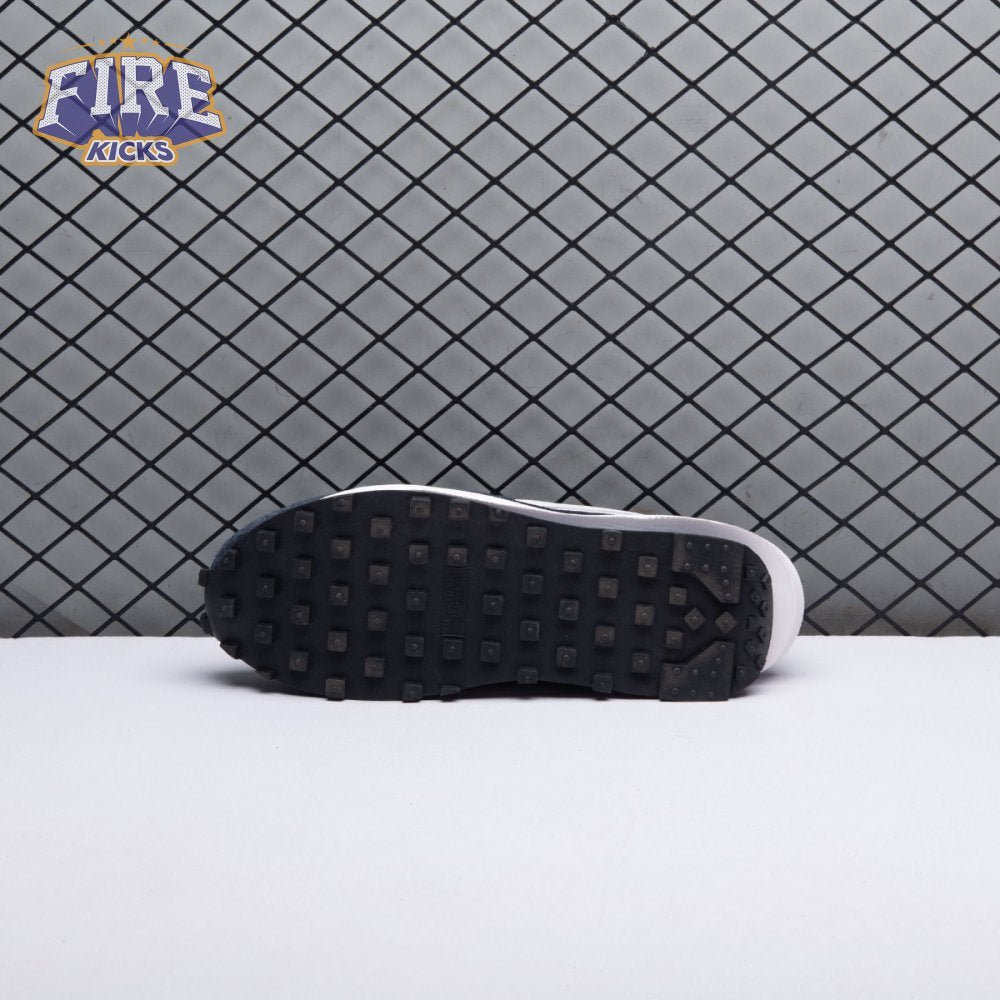 Nike LD Waffle SF Fragment Blue Void DH2684-400 Unisex