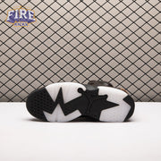 Air Jordan 6 Retro Xuanwu IR7572-220 Men's