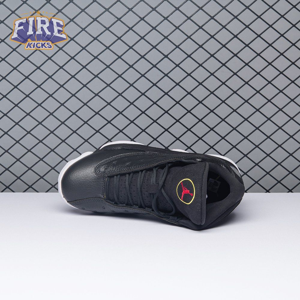 Jordan 13 Retro Playoffs (2011) 414571-001 Men's