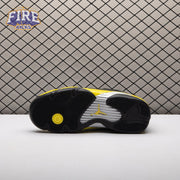 Jordan 14 Retro Thunder 487471-070 Men's