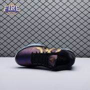 Nike Kobe 5 Protro Year of the Mamba Eggplant IB4481-500 Men's