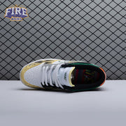 Nike Dunk Low 'What The Duck Away' HV1454-100 Unisex