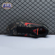 Nike Zoom Kobe 6 'Italian Camo' 429659-900 Men's