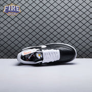 Nike Air Force 1 Low AQ3692-001 Unisex