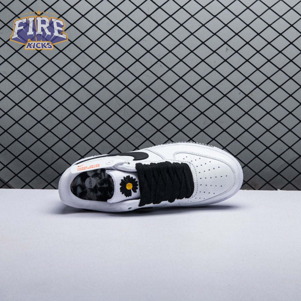 Nike Air Force 1 Low DD3223-100 Unisex