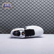 Nike Air Force 1 Low DD3223-100 Unisex