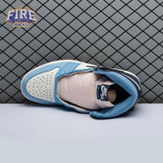 Air Jordan 1 Retro High OG "First in Flight" Unisex