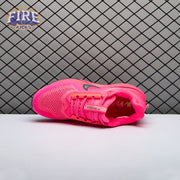 Nike Air Zoom Pegasus Premium Hyper Pink HQ2592-600 Unisex