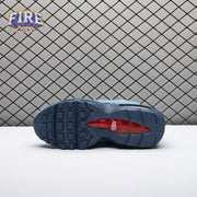 Nike Air Max 95 OG Levis Obsidian HM4743-400 Men's