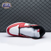 Jordan 1 Retro Chicago Unisex