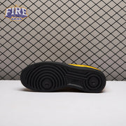Nike Air Force 1 Low Ja Morant Let Me Be Ja IQ2713-700 Men's