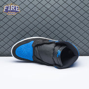 Air Jordan 1 Reimagined Royal DZ5485-042 Unisex
