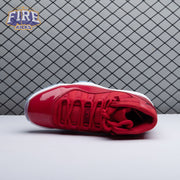 Air Jordan 11 Retro 'Win Like '96' 378037 623 Men's