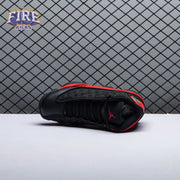 Air Jordan 13 Retro "Bred" Men's
