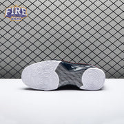 Jordan 23 Black Stealth 318376-001 Men's