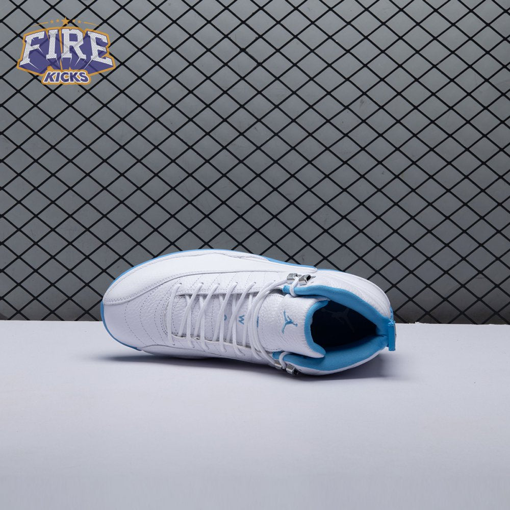 Jordan 12 Retro Melo (2025) CT8013-112 Men's
