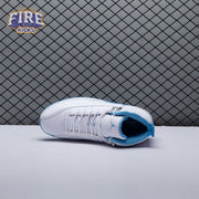 Jordan 12 Retro Melo (2025) CT8013-112 Men's