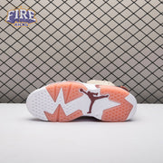 A Ma Maniere x Jordan Air Jordan 6 Retro SP Men's