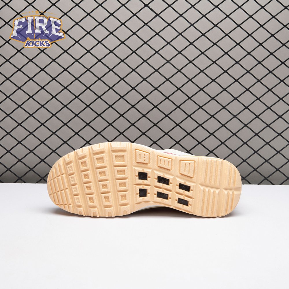 Nike Craft Mars Yard Shoe 3.0 Tom Sachs Space Camp IF2885-100 Unisex