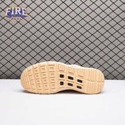 Nike Craft Mars Yard Shoe 3.0 Tom Sachs Space Camp IF2885-100 Unisex