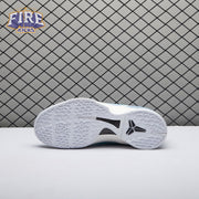 Nike Kobe 6 Protro Caitlin Clark Light Armory Blue IO3672-400 Men's
