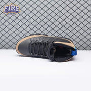 Jordan 9 Retro Olive Concord CT8019-034 Men's